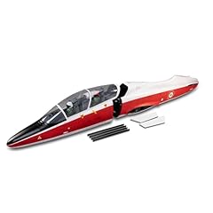 Hangar fuselage aermacchi for sale  Delivered anywhere in USA 