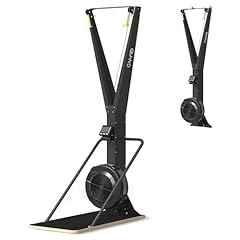 Ski exercise machine for sale  Delivered anywhere in USA 