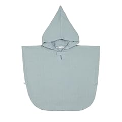 Lässig poncho bain d'occasion  Livré partout en France