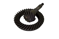 Svl 2020861 differential for sale  Delivered anywhere in USA 