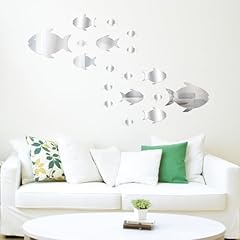 Uiccvokk wall stickers for sale  Delivered anywhere in UK