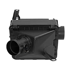 Baloceo air cleaner for sale  Delivered anywhere in USA 