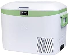 Megiu car fridge for sale  Delivered anywhere in USA 