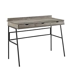 Walker edison eleanor for sale  Delivered anywhere in USA 