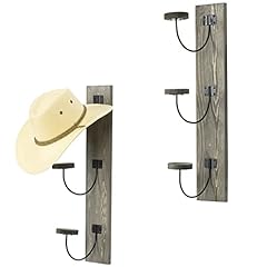 Mygift rustic wood for sale  Delivered anywhere in USA 