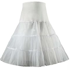 Rulta women 50s for sale  Delivered anywhere in USA 