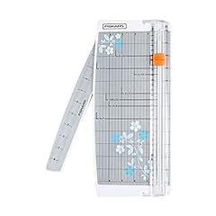 Fiskars scrapbooking paper for sale  Delivered anywhere in USA 