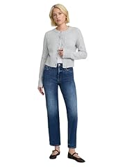 Express women straight for sale  Delivered anywhere in USA 