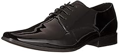 Calvin klein men for sale  Delivered anywhere in USA 