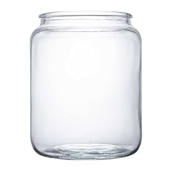 Pfnrth jar glass for sale  Delivered anywhere in USA 