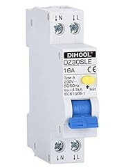 Dihool isolator 18mm for sale  Delivered anywhere in Ireland