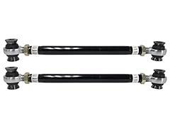 Race strut rods for sale  Delivered anywhere in USA 