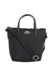 Lacoste damen nf2609po gebraucht kaufen  Wird an jeden Ort in Deutschland