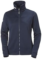 Helly hansen womens for sale  Delivered anywhere in UK