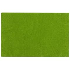 Housoutil model grass for sale  Delivered anywhere in UK