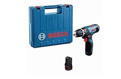 Bosch professional 12v for sale  Delivered anywhere in UK