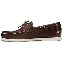 Sebago portland waxed for sale  Delivered anywhere in USA 