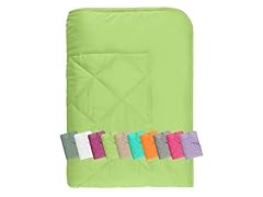 Npluseins sommerdecke 135x200 gebraucht kaufen  Wird an jeden Ort in Deutschland