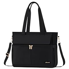 Lovevook work bags for sale  Delivered anywhere in USA 