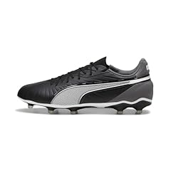 Puma king match usato  Spedito ovunque in Italia 