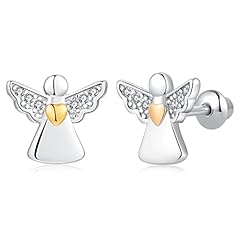 Cute angel stud for sale  Delivered anywhere in USA 