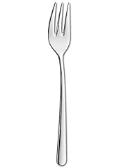 Zwilling kuchengabel nova gebraucht kaufen  Wird an jeden Ort in Deutschland