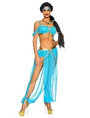 Spooktacular creations arabian for sale  Delivered anywhere in USA 