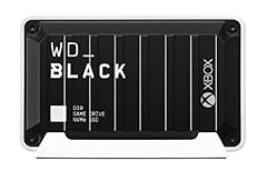 Black d30 ssd d'occasion  Livré partout en France