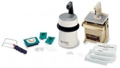 Coltene whaladent px114 for sale  Delivered anywhere in USA 