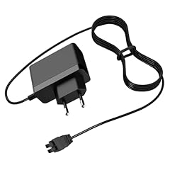 Ladekabel gardena classic gebraucht kaufen  Wird an jeden Ort in Deutschland