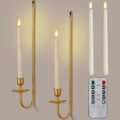 Set tessco metal for sale  Delivered anywhere in USA 