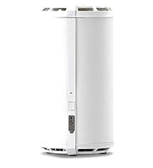 Scentsy solid white for sale  Delivered anywhere in UK