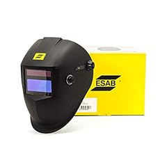 Esab a20 automatic for sale  Delivered anywhere in UK