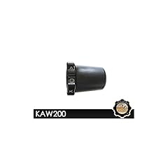 Stabilisateur vitesse kaoko d'occasion  Livré partout en France
