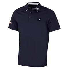 Callaway apparel mens for sale  Delivered anywhere in UK