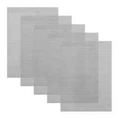Fsturios pcs plastic for sale  Delivered anywhere in USA 
