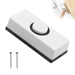 Door bell push for sale  Delivered anywhere in UK