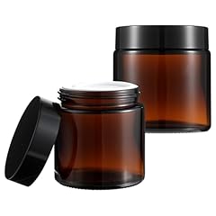 Yuxianlb 2pcs small for sale  Delivered anywhere in UK