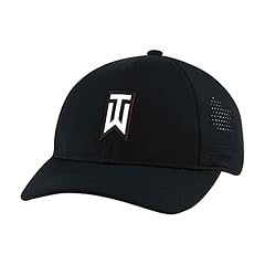 Nike dri fit gebraucht kaufen  Wird an jeden Ort in Deutschland