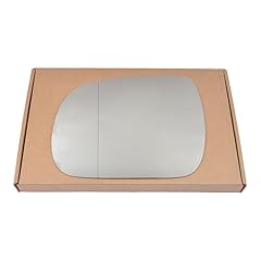 Less4spares wing mirror for sale  Delivered anywhere in UK