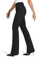 Nimin womens dress for sale  Delivered anywhere in USA 