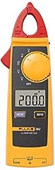 Fluke 362 true usato  Spedito ovunque in Italia 