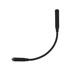 Emsea 1pc amateur for sale  Delivered anywhere in UK
