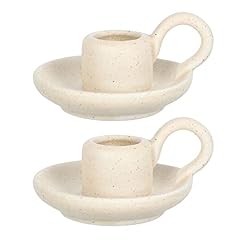 Doitool 2pcs ceramic for sale  Delivered anywhere in USA 