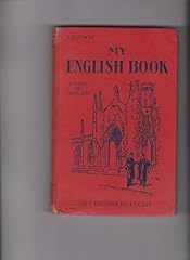 English book classe d'occasion  Livré partout en France