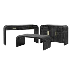 Hxuhuws elegant retro for sale  Delivered anywhere in USA 