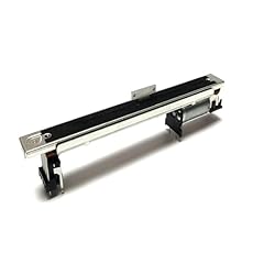 Rnudblsk 80pc replace for sale  Delivered anywhere in USA 