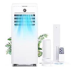 Portable air conditioners for sale  Delivered anywhere in USA 