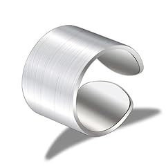 Alexcraft anello uomo usato  Spedito ovunque in Italia 