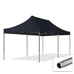 Toolport 3x6 gazebo usato  Spedito ovunque in Italia 